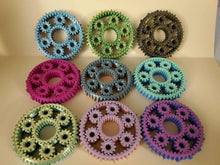 Load image into Gallery viewer, Fidget & Sensory Items