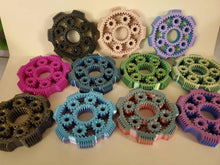 Load image into Gallery viewer, Fidget & Sensory Items