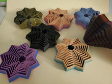 Load image into Gallery viewer, Fidget & Sensory Items