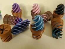 Load image into Gallery viewer, Fidget & Sensory Items