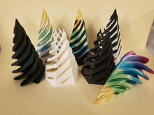 Load image into Gallery viewer, Fidget & Sensory Items