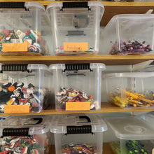 Load image into Gallery viewer, Custom Pens