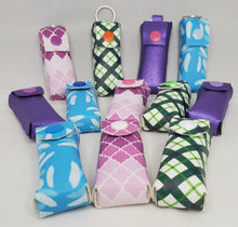Load image into Gallery viewer, Lippy Pouch