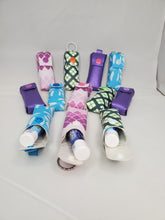 Load image into Gallery viewer, Lippy Pouch