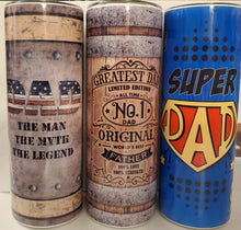 Load image into Gallery viewer, Tumbler-20oz Sublimation Tumblers