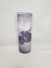Load image into Gallery viewer, Tumbler-20oz Sublimation Tumblers