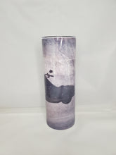 Load image into Gallery viewer, Tumbler-20oz Sublimation Tumblers