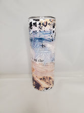 Load image into Gallery viewer, Tumbler-20oz Sublimation Tumblers