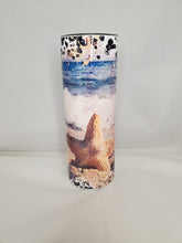 Load image into Gallery viewer, Tumbler-20oz Sublimation Tumblers
