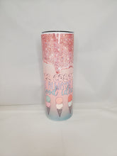 Load image into Gallery viewer, Tumbler-20oz Sublimation Tumblers