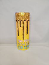 Load image into Gallery viewer, Tumbler-20oz Sublimation Tumblers