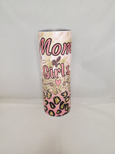 Load image into Gallery viewer, Tumbler-20oz Sublimation Tumblers
