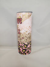 Load image into Gallery viewer, Tumbler-20oz Sublimation Tumblers