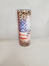 Load image into Gallery viewer, Tumbler-20oz Sublimation Tumblers