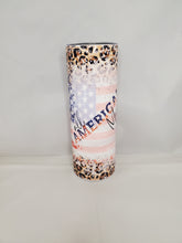 Load image into Gallery viewer, Tumbler-20oz Sublimation Tumblers