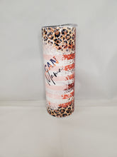 Load image into Gallery viewer, Tumbler-20oz Sublimation Tumblers
