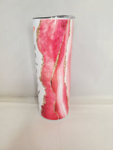 Load image into Gallery viewer, Tumbler-20oz Sublimation Tumblers