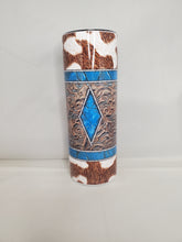Load image into Gallery viewer, Tumbler-20oz Sublimation Tumblers