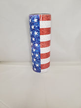 Load image into Gallery viewer, Tumbler-20oz Sublimation Tumblers