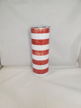 Load image into Gallery viewer, Tumbler-20oz Sublimation Tumblers