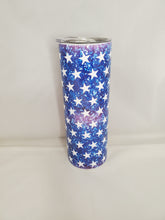 Load image into Gallery viewer, Tumbler-20oz Sublimation Tumblers