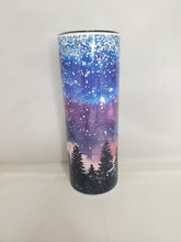 Load image into Gallery viewer, Tumbler-20oz Sublimation Tumblers