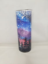 Load image into Gallery viewer, Tumbler-20oz Sublimation Tumblers