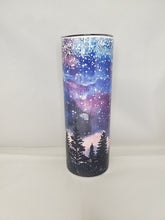 Load image into Gallery viewer, Tumbler-20oz Sublimation Tumblers
