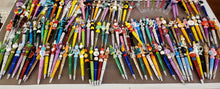 Load image into Gallery viewer, Custom Pens