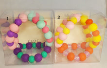 Load image into Gallery viewer, Teether-Orbital Toy