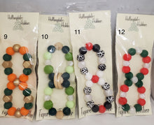 Load image into Gallery viewer, Teether-Figure 8 Teether