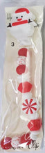 Load image into Gallery viewer, Pacifier Clip- Large