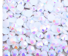 Load image into Gallery viewer, Jelly Rhinestones 3mm (SS12)