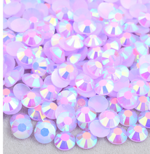 Load image into Gallery viewer, Jelly Rhinestones 4mm (SS16)