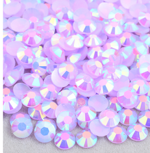 Load image into Gallery viewer, Jelly Rhinestones 3mm (SS12)
