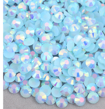 Load image into Gallery viewer, Jelly Rhinestones 3mm (SS12)