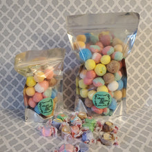 Load image into Gallery viewer, Freeze Dried Candy-Salt Water Taffy
