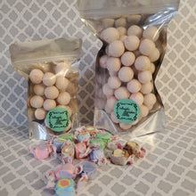 Load image into Gallery viewer, Freeze Dried Candy-Salt Water Taffy
