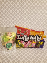 Load image into Gallery viewer, Freeze Dried Candy-Bursts, Breeze &amp; Chews
