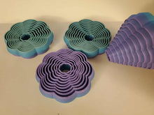 Load image into Gallery viewer, Fidget &amp; Sensory Items
