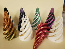 Load image into Gallery viewer, Fidget &amp; Sensory Items
