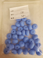 Load image into Gallery viewer, Silicone destash beads
