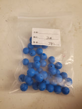 Load image into Gallery viewer, Silicone destash beads
