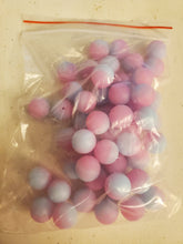 Load image into Gallery viewer, Silicone destash beads
