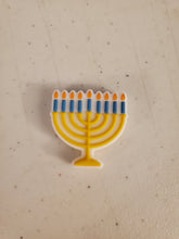 Load image into Gallery viewer, Silicone destash beads
