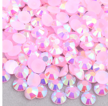 Load image into Gallery viewer, Jelly Rhinestones 3mm (SS12)
